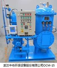 1562050905810643.jpg 16.jpg